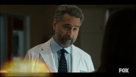 Doc - Season 02 Episode 20